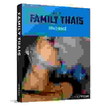 Family Thais
